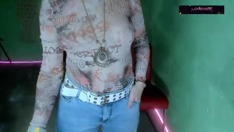 Eve online show from November 27, 6:11 pm