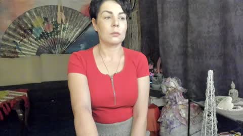 Snapshot of erotic_dessire chatting on January 3, 6:46 pm Eve online show from January 3, 6:46 pm