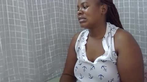 erotic_ebony56 online show from March 5, 10:33 am