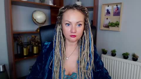 Snapshot of erotic_kaya chatting on February 13, 3:24 pm KAYA online show from February 13, 3:24 pm