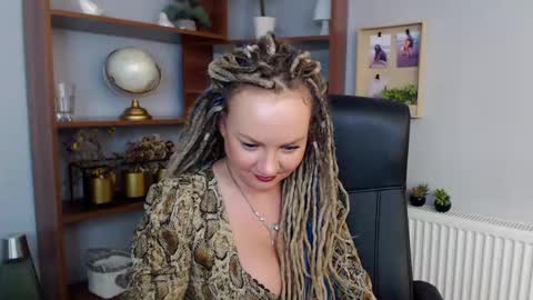 Snapshot of erotic_kaya chatting on January 21, 5:20 pm KAYA online show from January 21, 5:20 pm