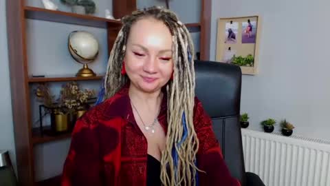 Snapshot of erotic_kaya chatting on February 11, 5:50 pm KAYA online show from February 11, 5:50 pm