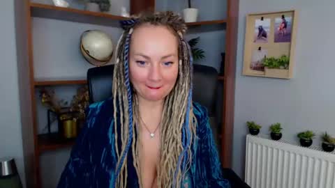 Snapshot of erotic_kaya chatting on February 12, 5:16 pm KAYA online show from February 12, 5:16 pm