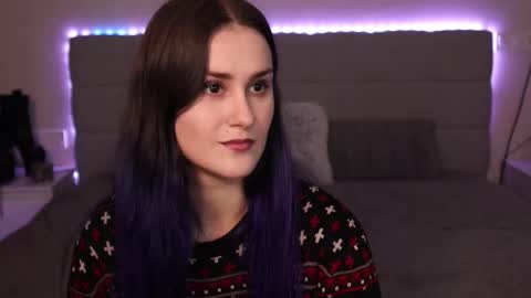 erotic_synth_goddess online show from October 21, 4:44 pm