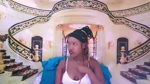 Lexi online show from January 15, 8:41 am