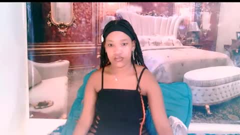 Lexi online show from January 17, 6:04 am