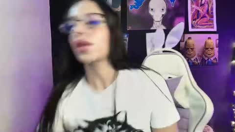 Alexa online show from September 15, 12:35 pm