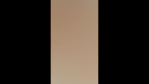 erycka2 online show from December 17, 11:36 am