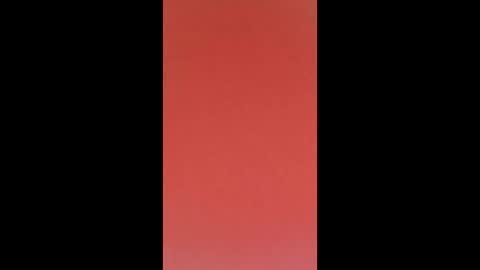 erycka2 online show from December 15, 4:34 pm