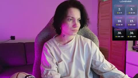 esajukyy online show from February 15, 4:06 pm