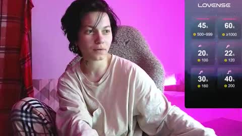 esajukyy online show from November 24, 11:23 am