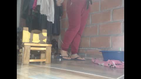 Eskela911 online show from November 18, 6:58 am