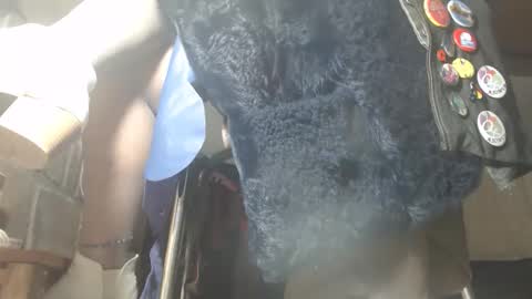 Eskela911 online show from October 22, 5:51 pm