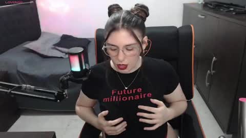 Xbebetax online show from April 16, 1:39 am