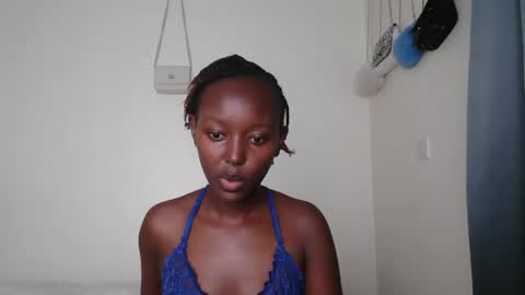 essypetite online show from November 26, 7:26 pm