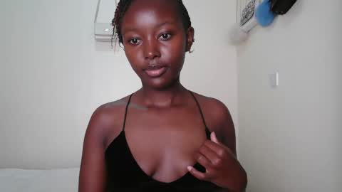 essypetite online show from November 24, 11:01 am