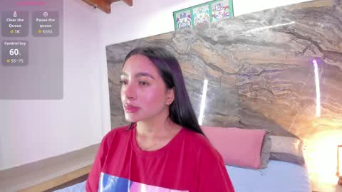 Stefy online show from April 4, 12:15 pm