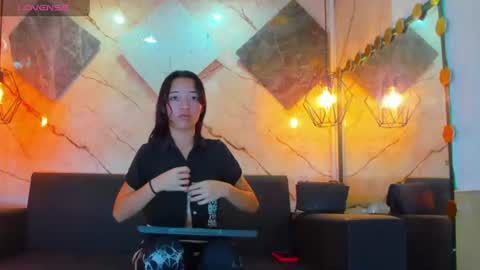 esteisy_blessed online show from June 16, 5:03 pm