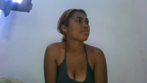 estelah796836 online show from July 3, 8:20 am