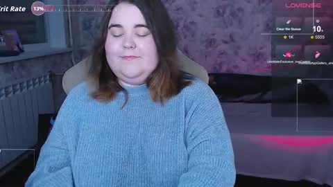 estelle_hicks online show from November 2, 6:22 pm