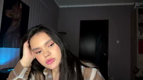 Estel online show from April 24, 4:43 pm