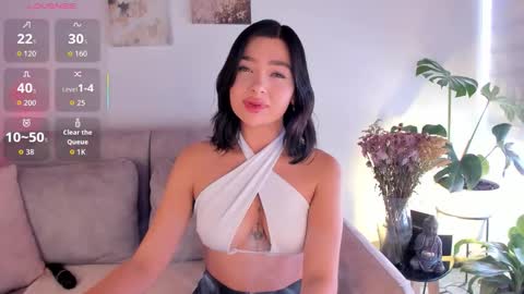 Snapshot of estercollins_ chatting on September 26, 8:06 pm Is secret online show from September 26, 8:06 pm