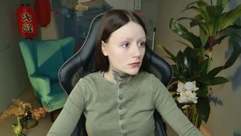 kelt0901 - my channel in telegra online show from January 24, 12:31 pm