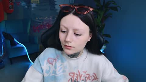 kelt0901 - my channel in telegra online show from December 5, 9:06 am