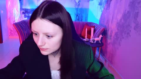 kelt0901 - my channel in telegra online show from December 18, 3:22 pm