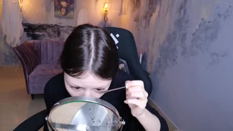 kelt0901 - my channel in telegra online show from December 8, 5:07 am