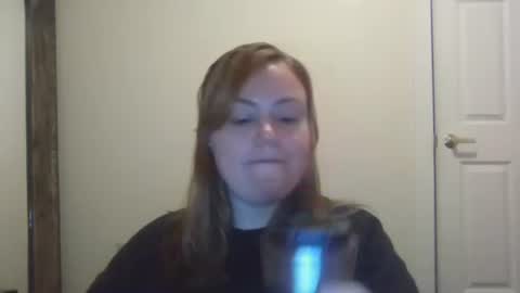 Esther online show from November 21, 11:12 am