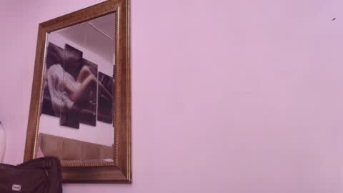 Estrella online show from March 8, 11:56 am