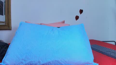 Estrella online show from February 26, 11:54 am