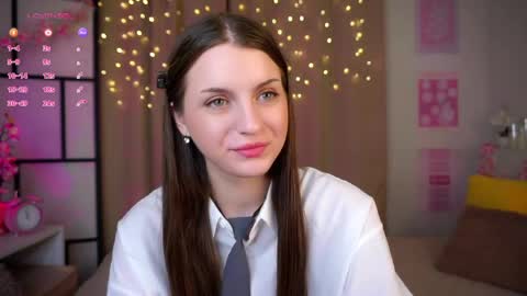 Anna  online show from April 5, 8:19 pm