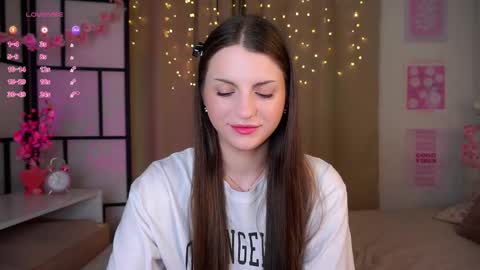 Anna  online show from March 22, 8:37 pm