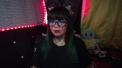 eta_carinae6 online show from April 11, 4:18 am