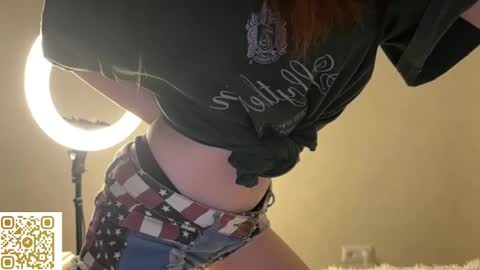 Amy 3 online show from March 14, 9:38 pm