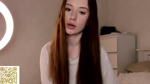 Amy 3 online show from March 2, 9:42 pm