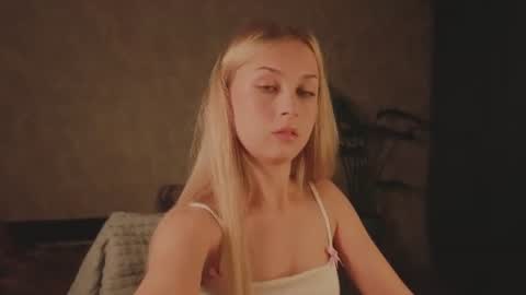 Sophia online show from June 10, 11:14 pm