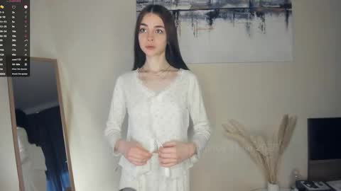 Mary online show from March 19, 7:56 am