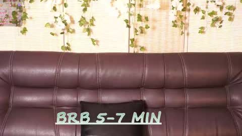 check about me online show from October 23, 5:41 pm