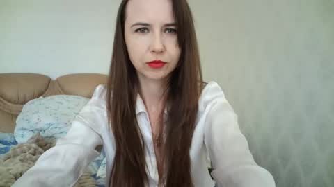 eva00186 online show from April 17, 9:55 am