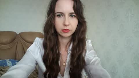 eva00186 online show from April 3, 2:15 pm