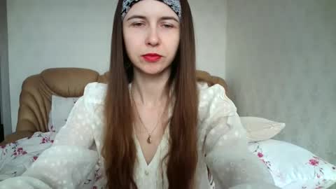 eva00186 online show from February 11, 11:55 am