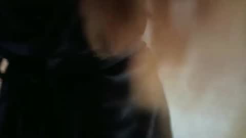 eva00186 online show from November 5, 12:54 pm