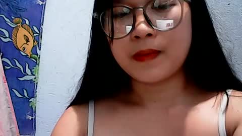 eva031721 online show from July 25, 9:16 am