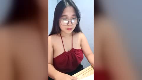 eva031721 online show from July 27, 3:58 am