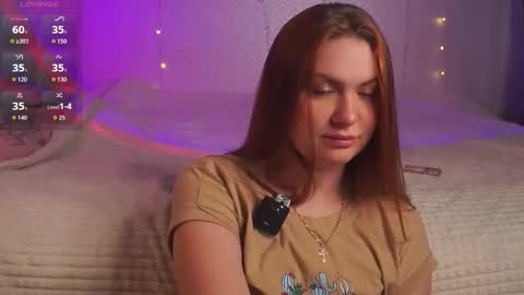 Eva online show from February 17, 6:56 am