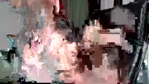 EVA65 online show from November 4, 11:15 am