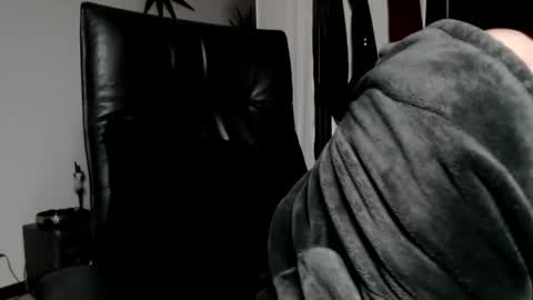 EVA65 online show from January 22, 1:53 pm